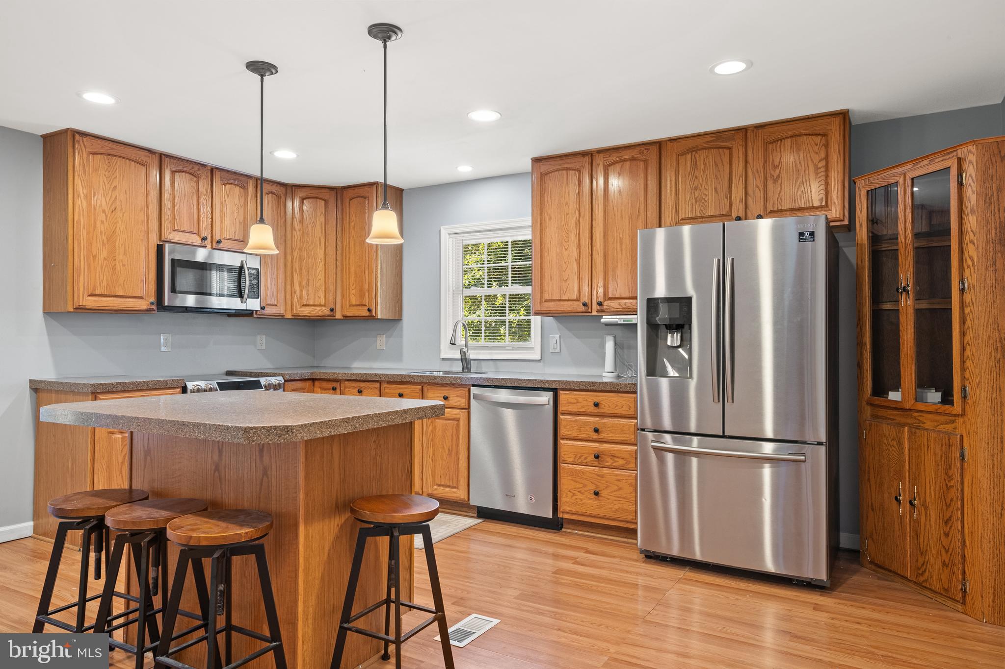 1445 Harding Road Vineland, NJ 08361 - Photo 9 of 30 Gallery Image 9