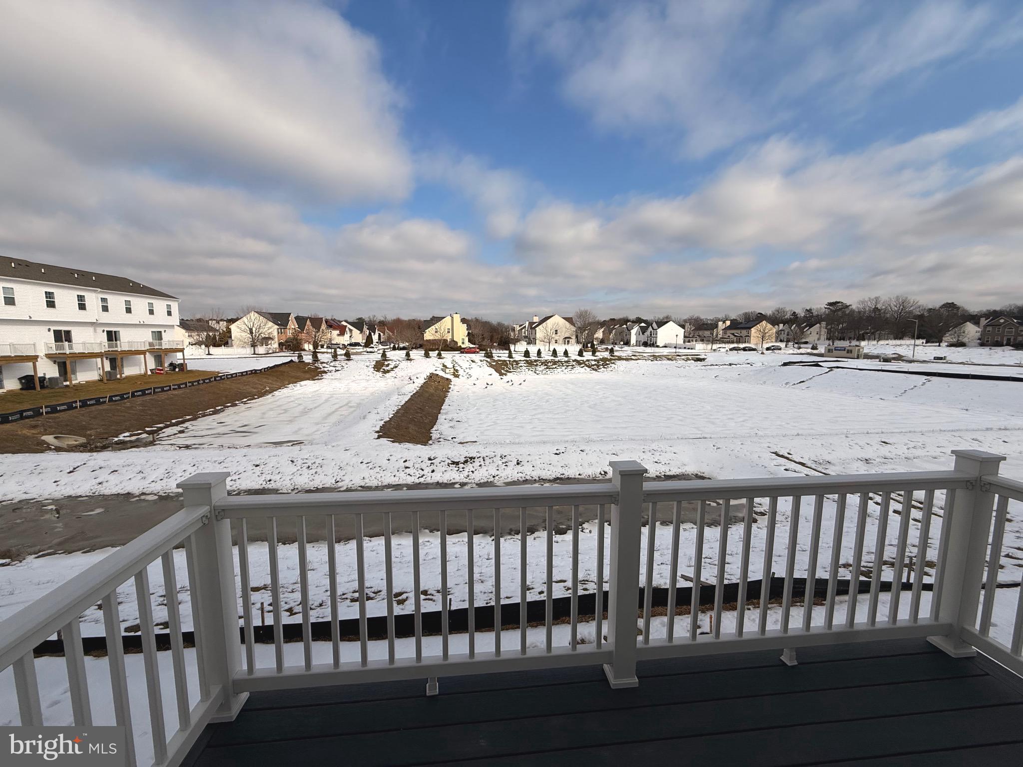 119 Clinton Street Sicklerville, NJ 08081 - Photo 28 of 30