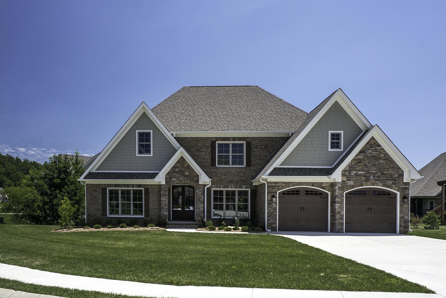 64471 Deep Canyon Road Hixson, TN 37343 - Photo 1 of 46 Gallery Image 1