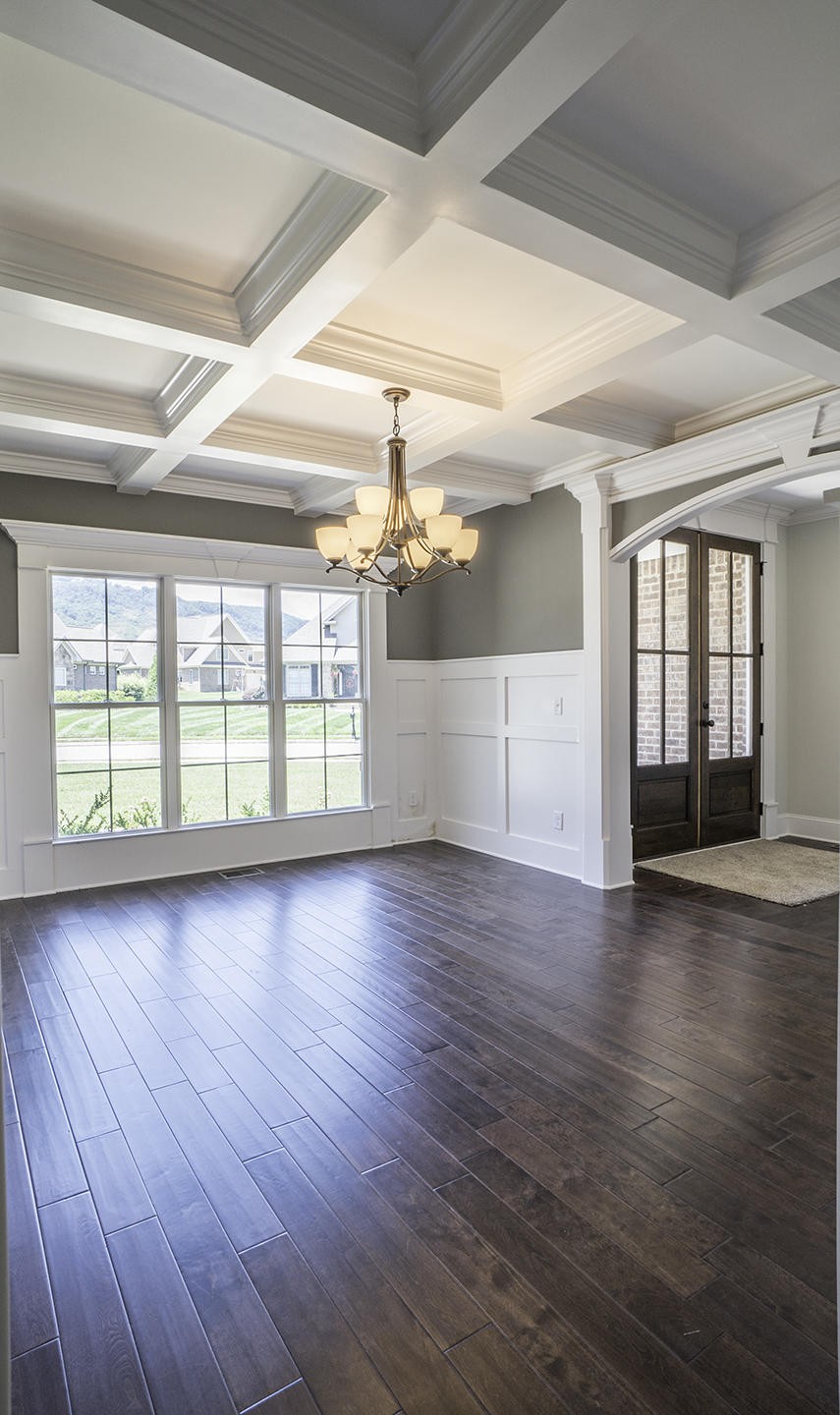 64471 Deep Canyon Road Hixson, TN 37343 - Photo 11 of 46 Gallery Image 11