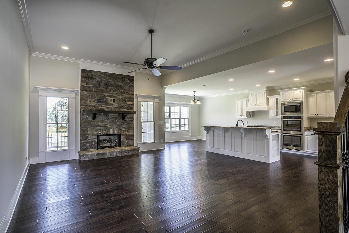 64471 Deep Canyon Road Hixson, TN 37343 - Photo 12 of 46 Gallery Image 12