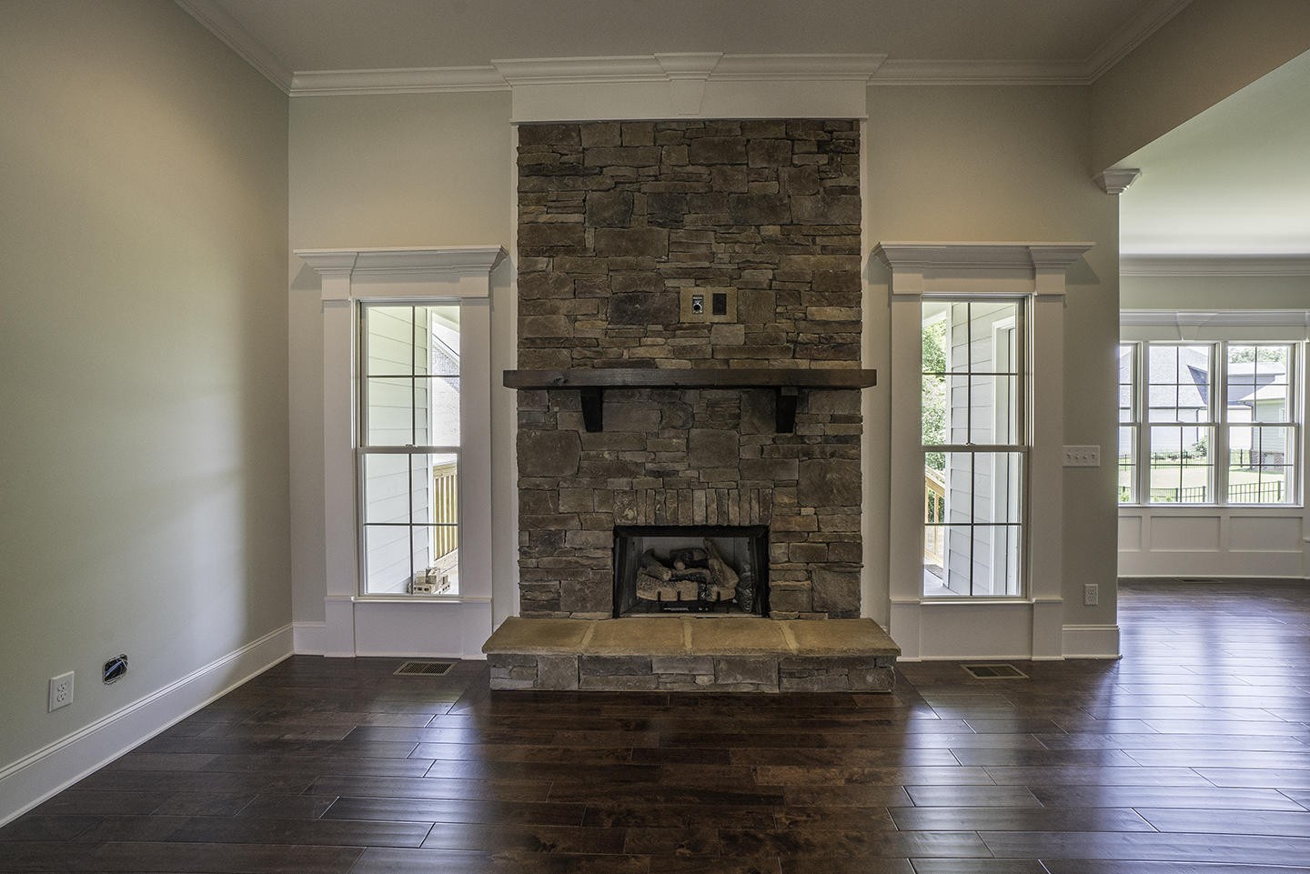64471 Deep Canyon Road Hixson, TN 37343 - Photo 13 of 46 Gallery Image 13