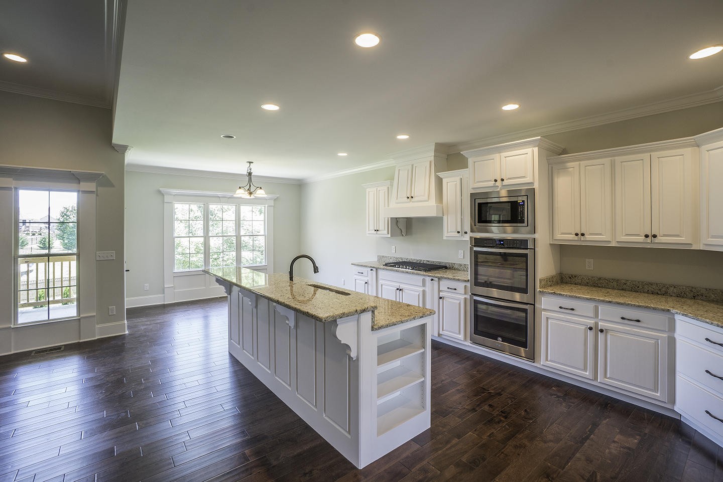 64471 Deep Canyon Road Hixson, TN 37343 - Photo 14 of 46 Gallery Image 14