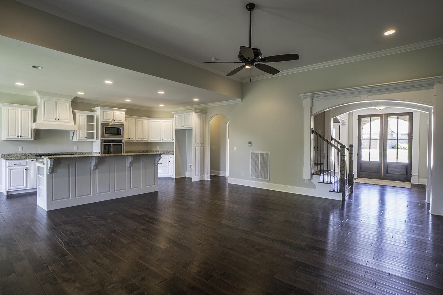 64471 Deep Canyon Road Hixson, TN 37343 - Photo 15 of 46 Gallery Image 15