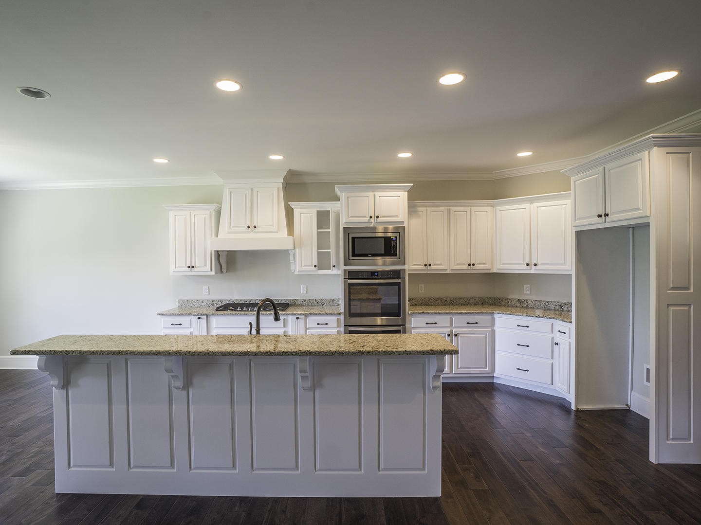 64471 Deep Canyon Road Hixson, TN 37343 - Photo 16 of 46 Gallery Image 16