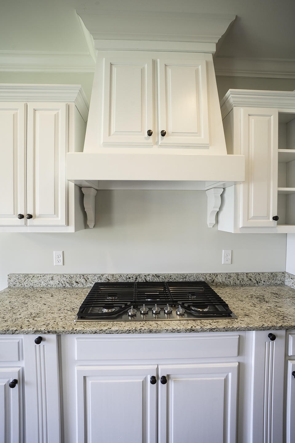 64471 Deep Canyon Road Hixson, TN 37343 - Photo 17 of 46 Gallery Image 17