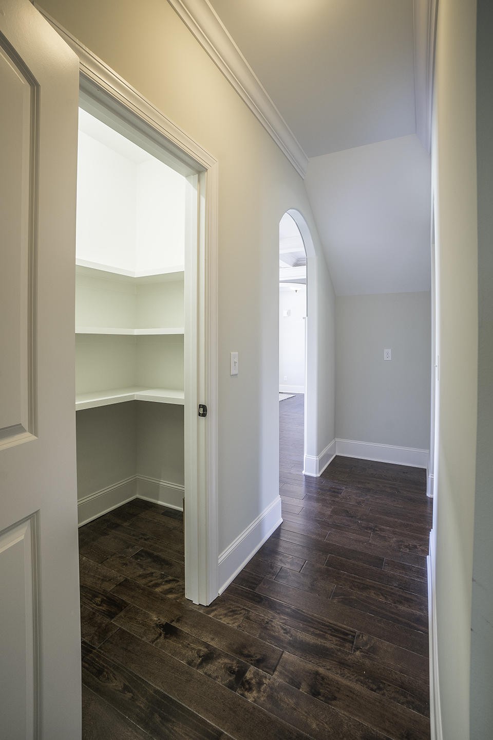 64471 Deep Canyon Road Hixson, TN 37343 - Photo 18 of 46 Gallery Image 18