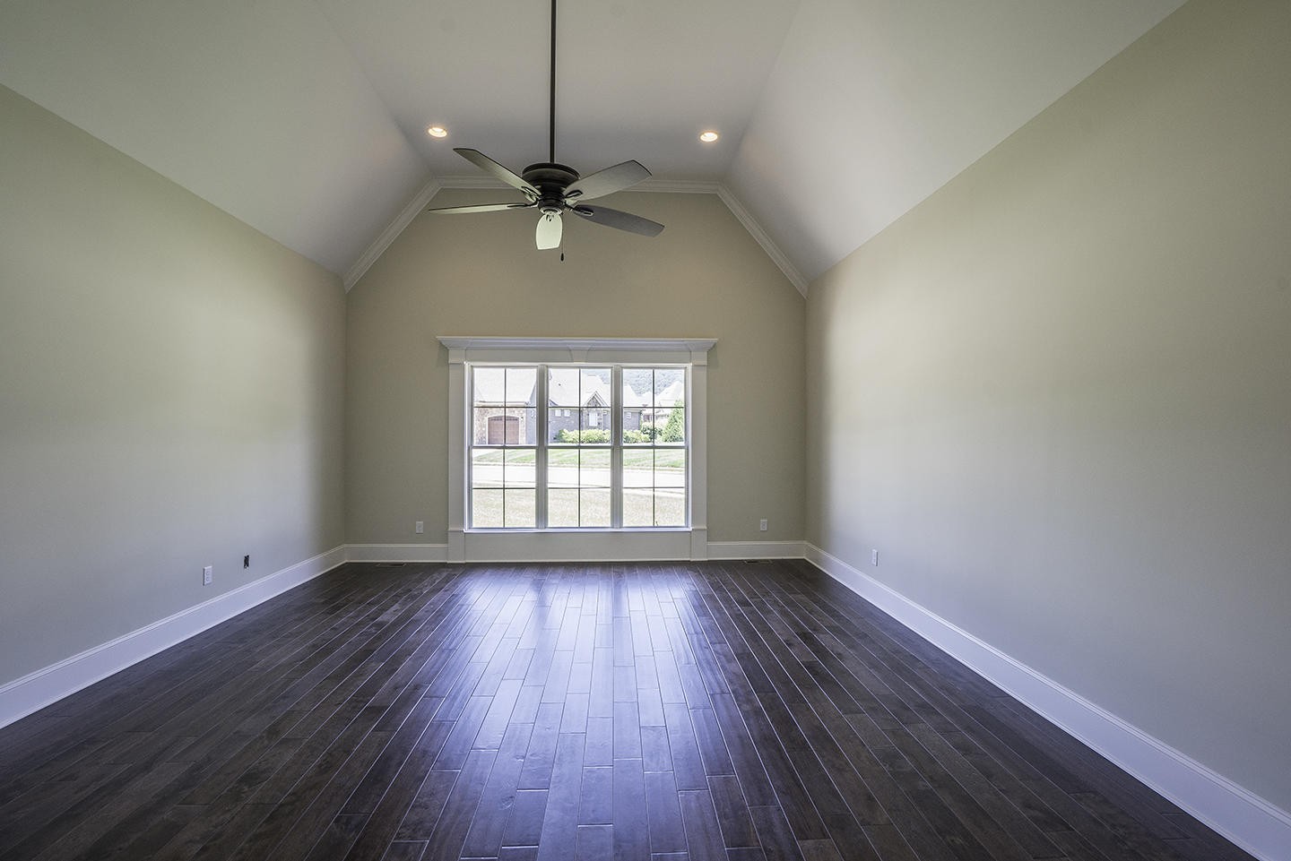 64471 Deep Canyon Road Hixson, TN 37343 - Photo 19 of 46 Gallery Image 19