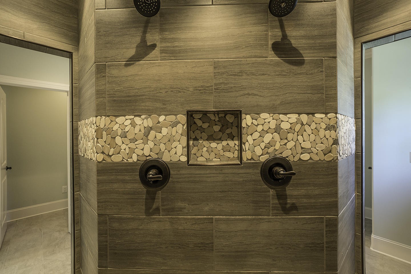 64471 Deep Canyon Road Hixson, TN 37343 - Photo 24 of 46 Gallery Image 24