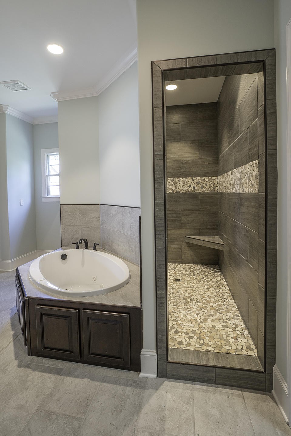 64471 Deep Canyon Road Hixson, TN 37343 - Photo 26 of 46 Gallery Image 26