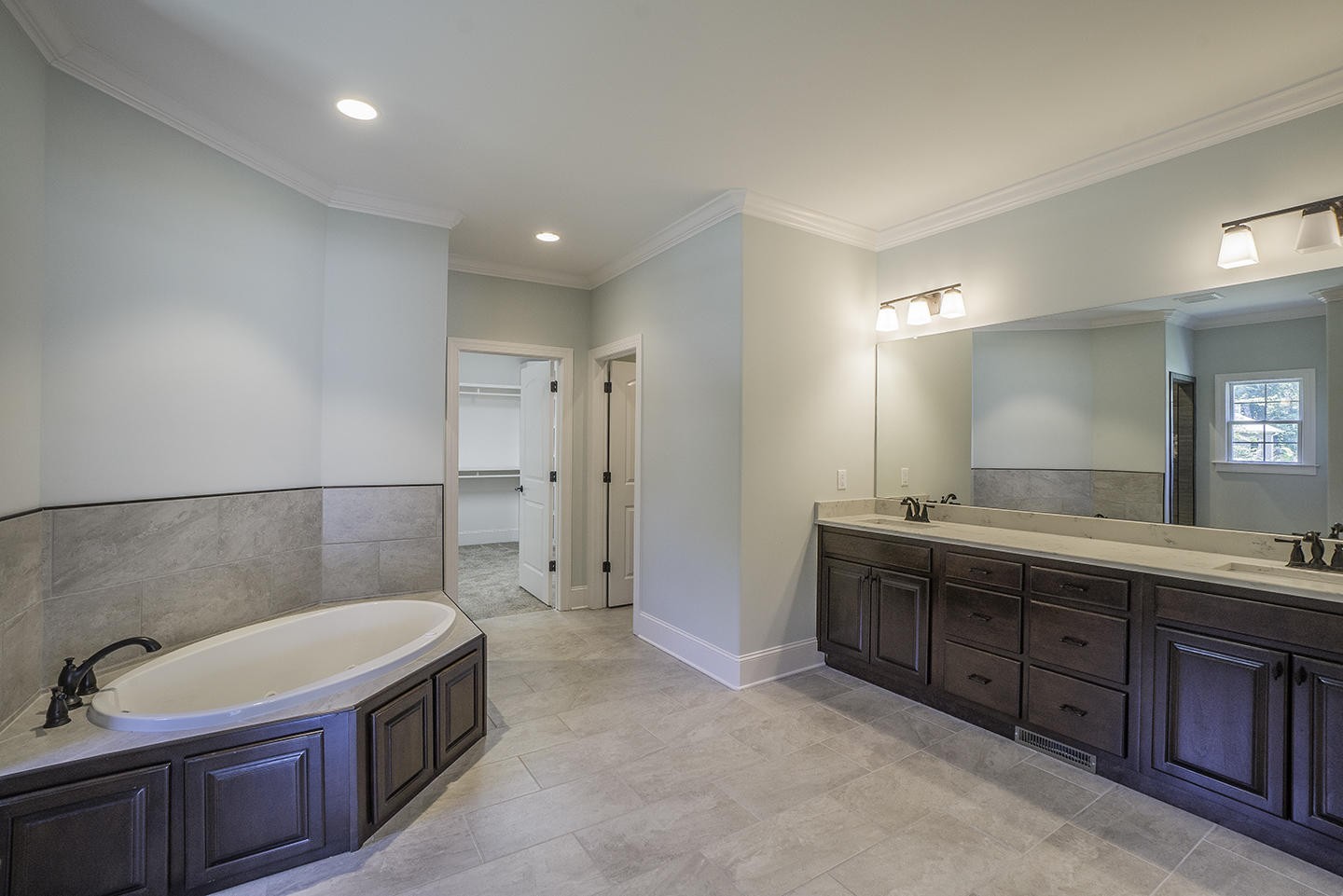 64471 Deep Canyon Road Hixson, TN 37343 - Photo 27 of 46 Gallery Image 27