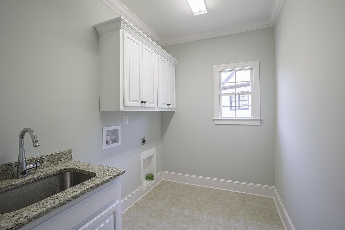 64471 Deep Canyon Road Hixson, TN 37343 - Photo 28 of 46 Gallery Image 28