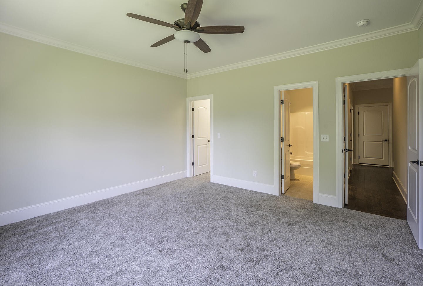 64471 Deep Canyon Road Hixson, TN 37343 - Photo 30 of 46 Gallery Image 30