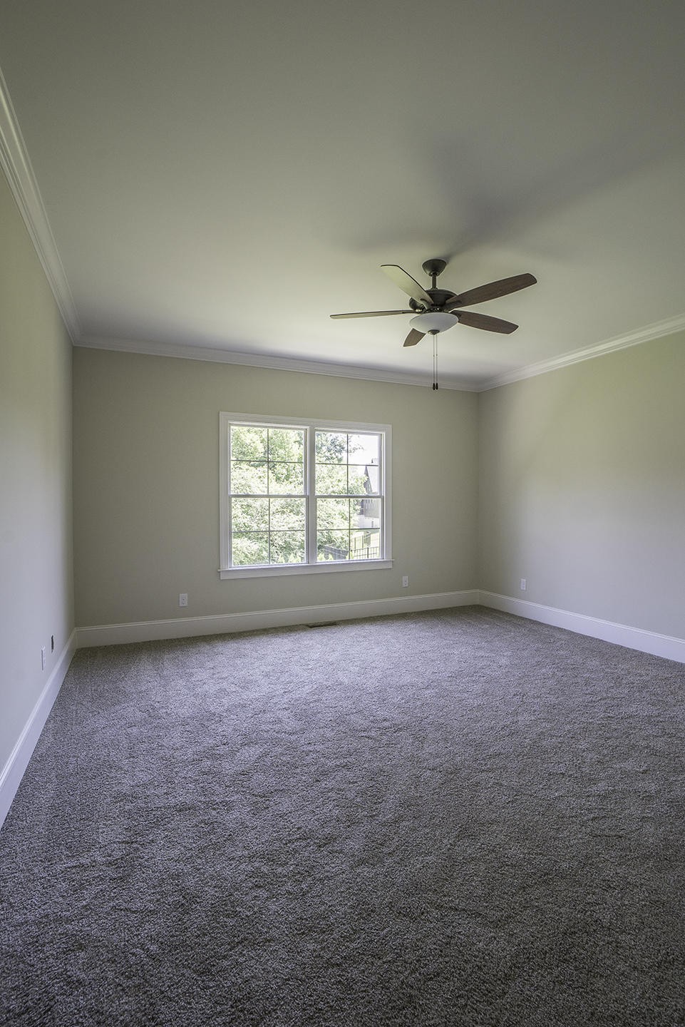 64471 Deep Canyon Road Hixson, TN 37343 - Photo 31 of 46 Gallery Image 31