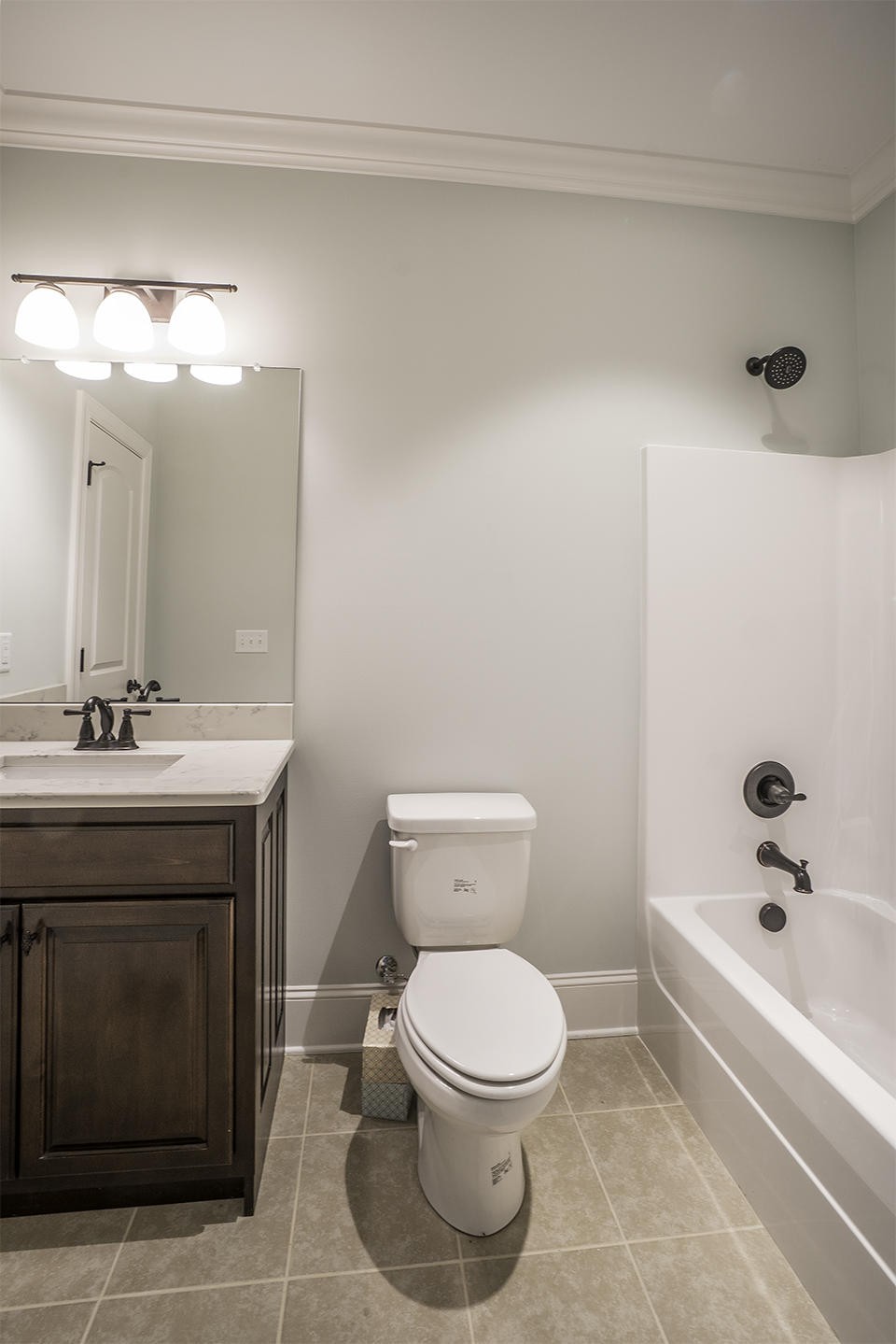 64471 Deep Canyon Road Hixson, TN 37343 - Photo 32 of 46 Gallery Image 32
