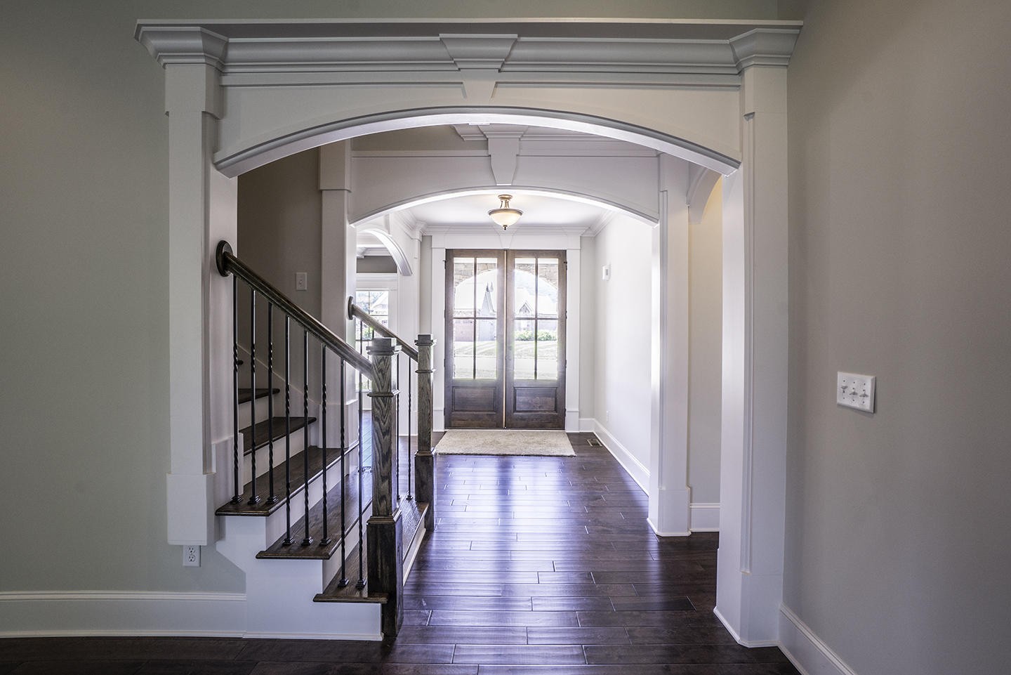 64471 Deep Canyon Road Hixson, TN 37343 - Photo 33 of 46 Gallery Image 33