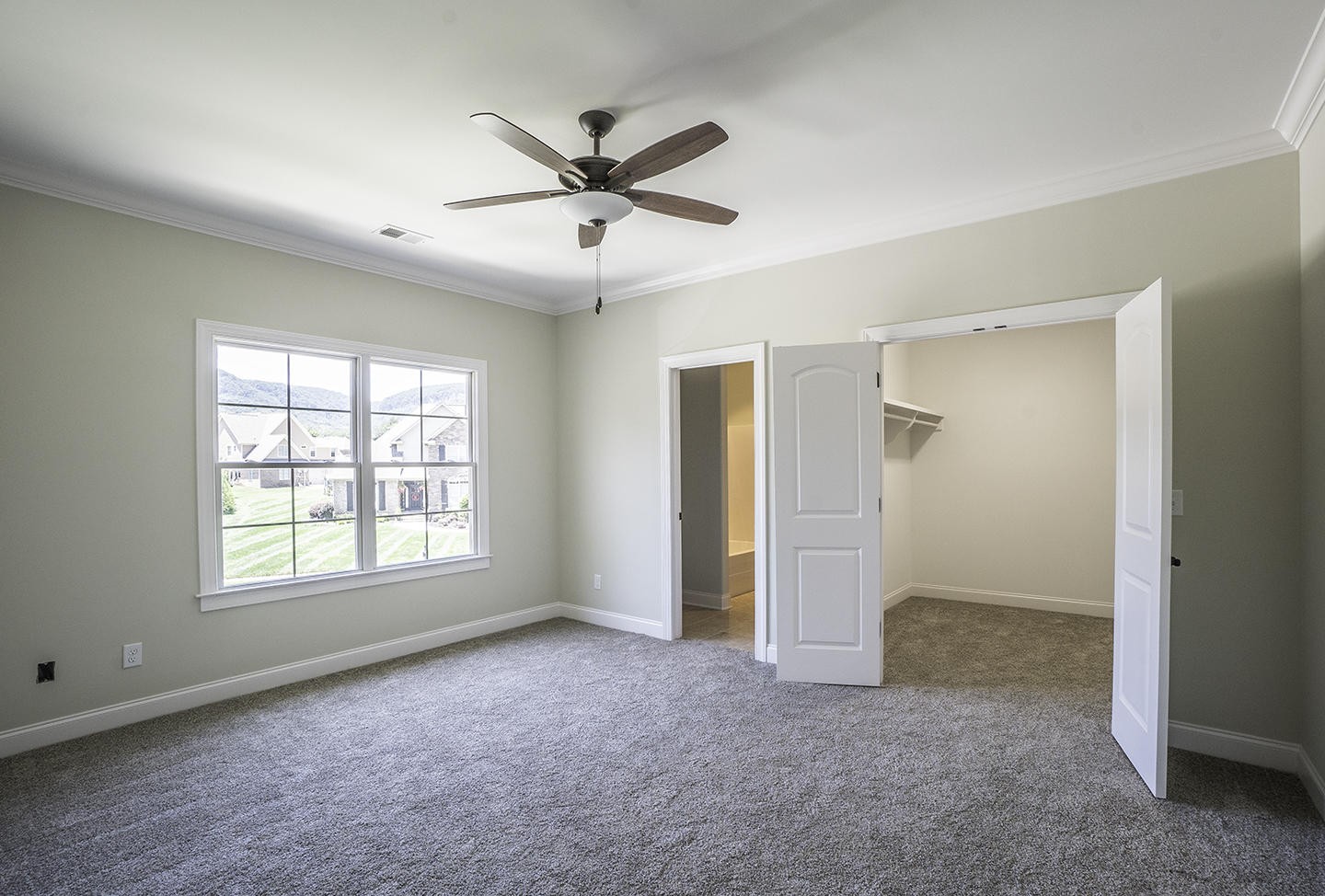 64471 Deep Canyon Road Hixson, TN 37343 - Photo 34 of 46 Gallery Image 34