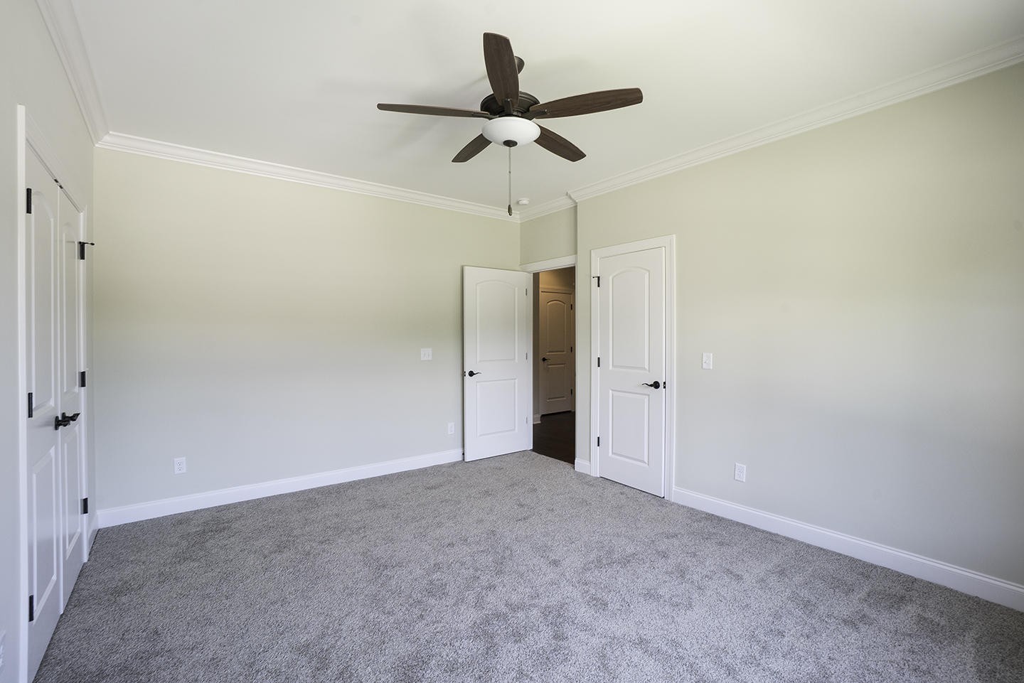 64471 Deep Canyon Road Hixson, TN 37343 - Photo 35 of 46 Gallery Image 35