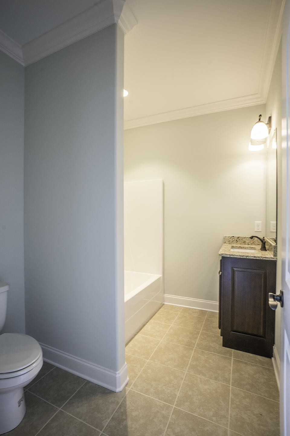 64471 Deep Canyon Road Hixson, TN 37343 - Photo 36 of 46 Gallery Image 36