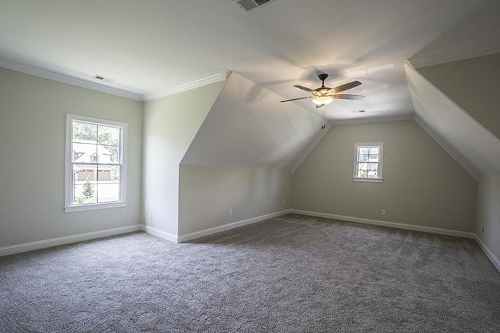 64471 Deep Canyon Road Hixson, TN 37343 - Photo 37 of 46 Gallery Image 37