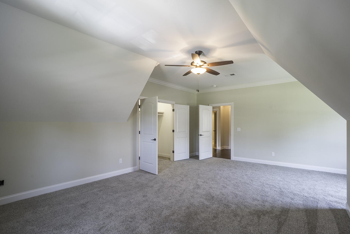 64471 Deep Canyon Road Hixson, TN 37343 - Photo 38 of 46 Gallery Image 38