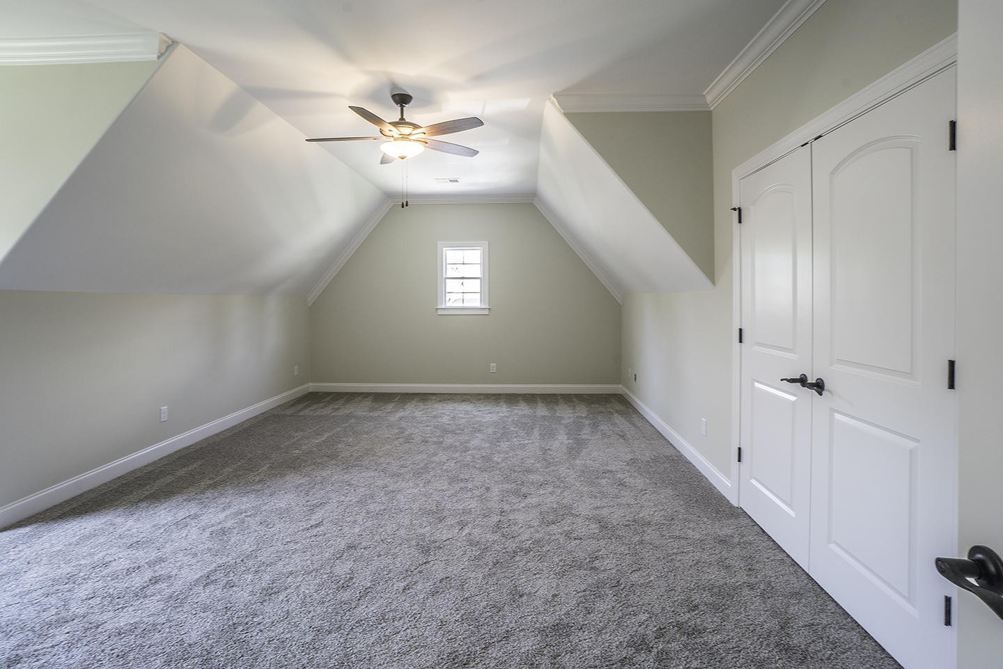 64471 Deep Canyon Road Hixson, TN 37343 - Photo 39 of 46 Gallery Image 39
