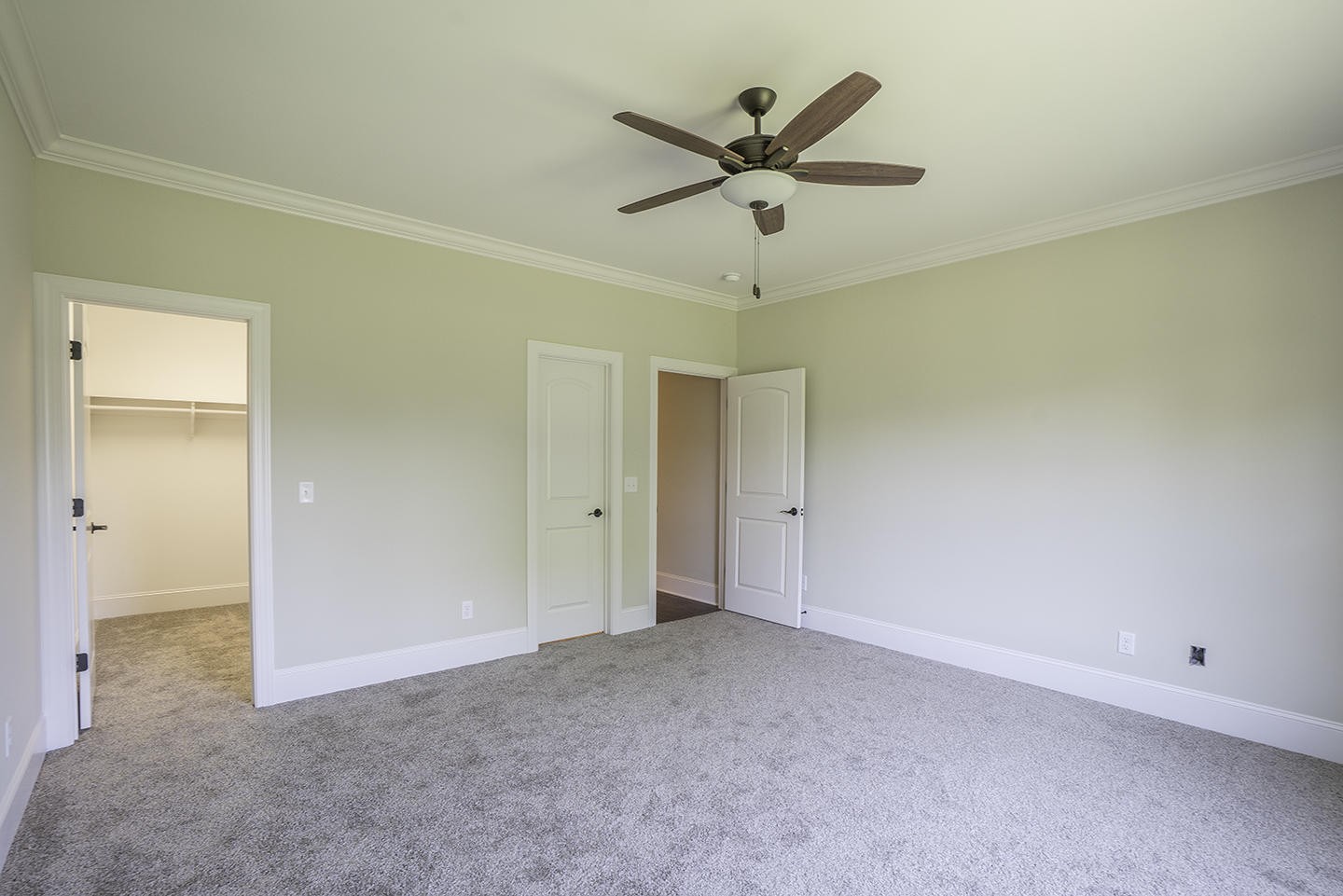 64471 Deep Canyon Road Hixson, TN 37343 - Photo 40 of 46 Gallery Image 40