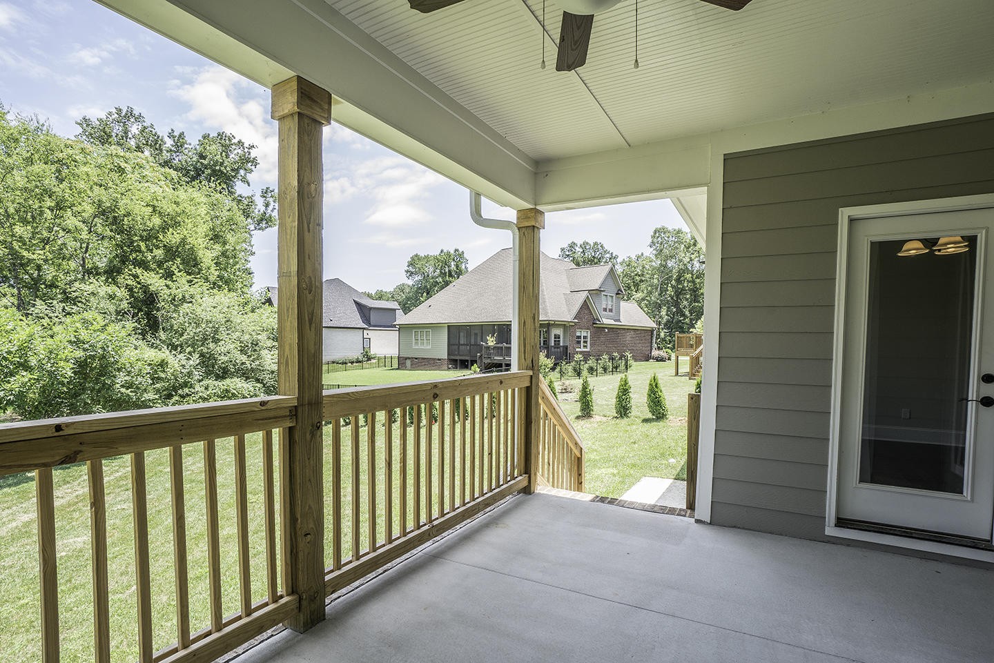 64471 Deep Canyon Road Hixson, TN 37343 - Photo 4 of 46 Gallery Image 4
