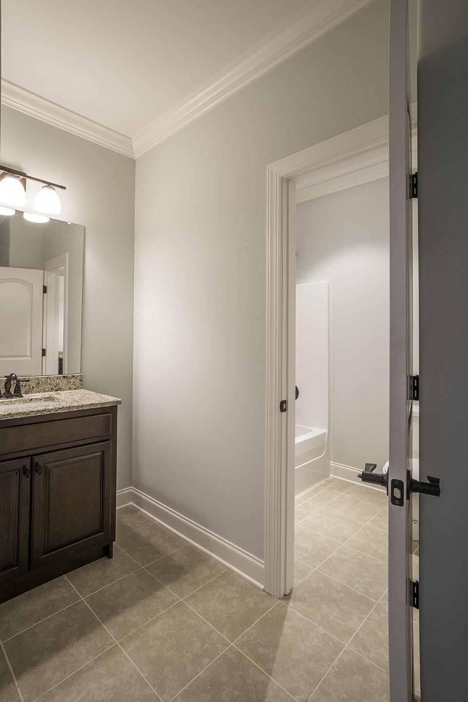 64471 Deep Canyon Road Hixson, TN 37343 - Photo 42 of 46 Gallery Image 42
