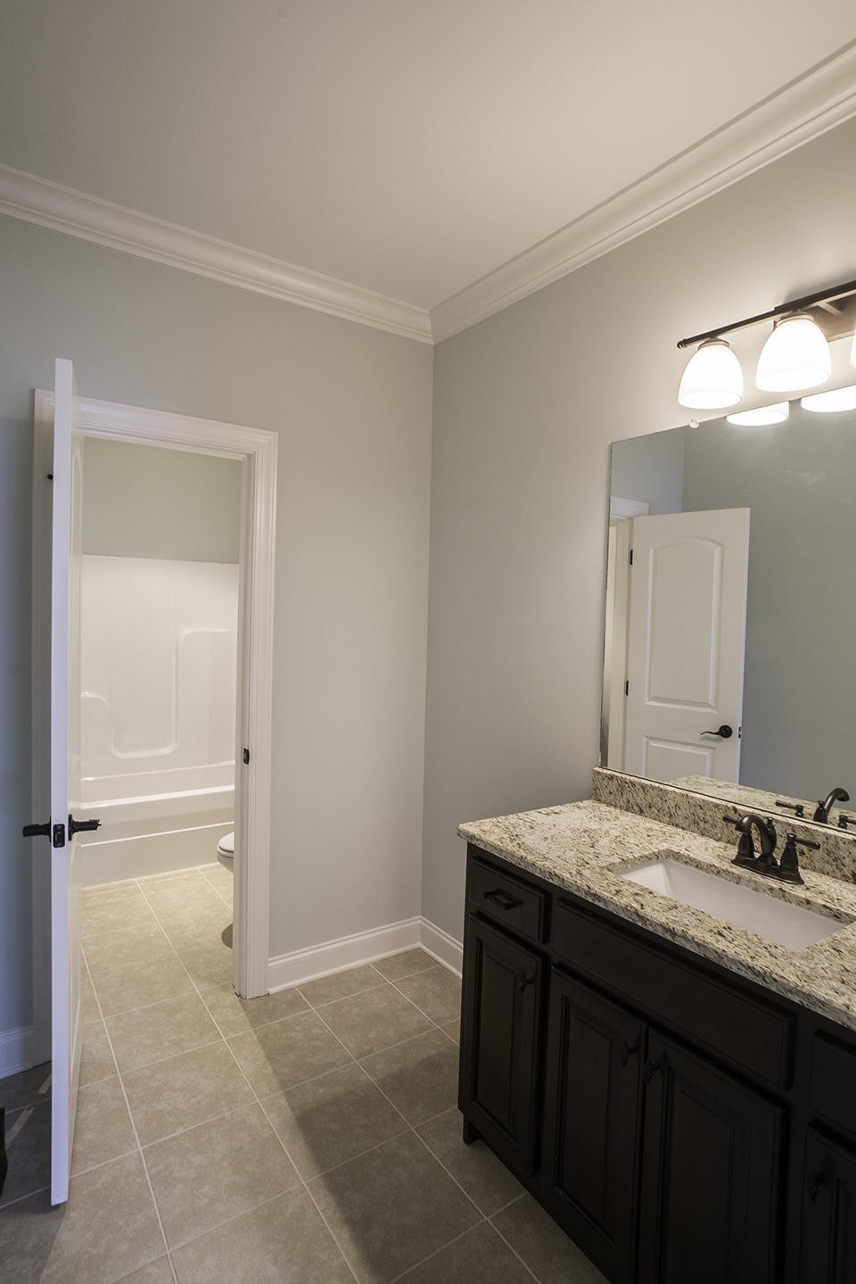 64471 Deep Canyon Road Hixson, TN 37343 - Photo 43 of 46 Gallery Image 43