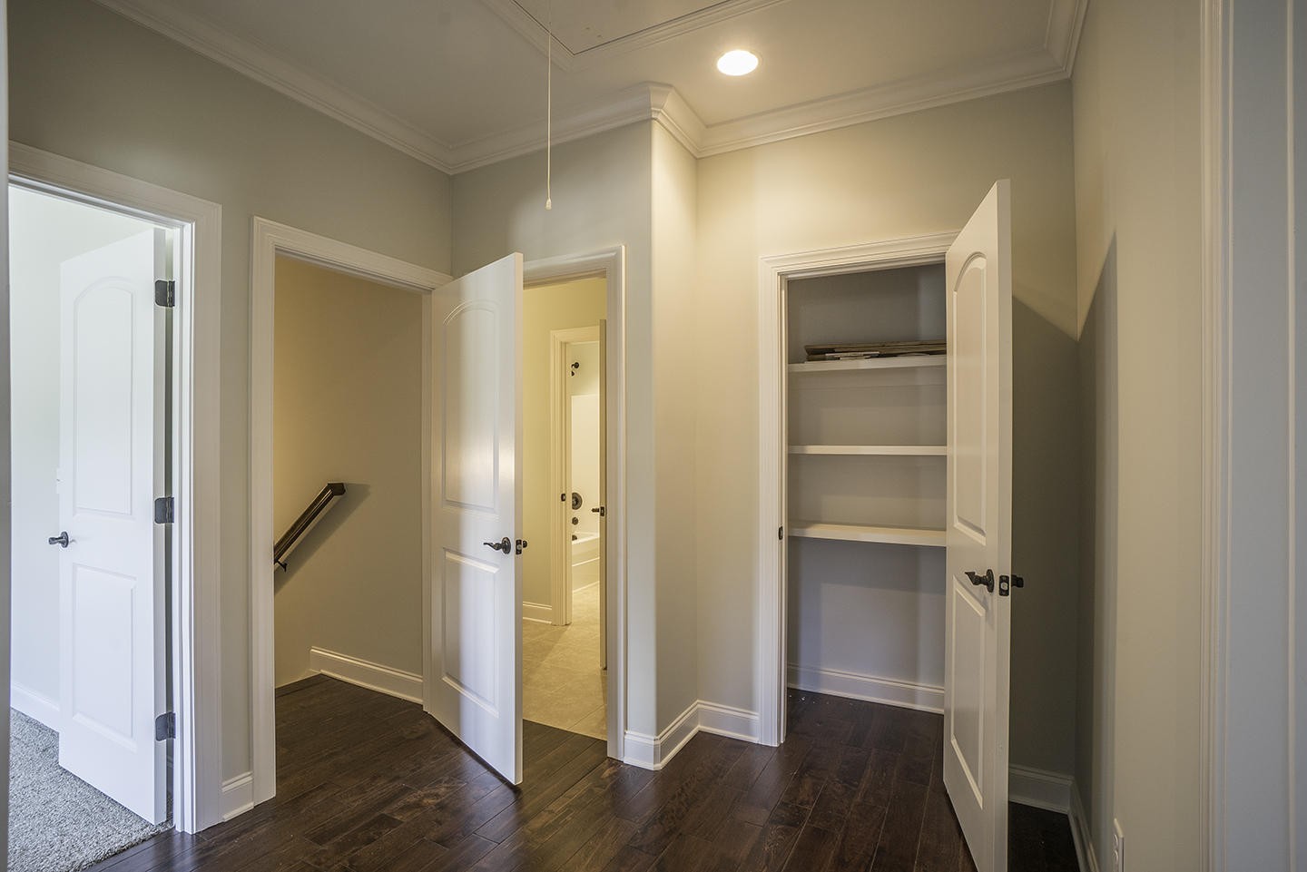 64471 Deep Canyon Road Hixson, TN 37343 - Photo 46 of 46 Gallery Image 46