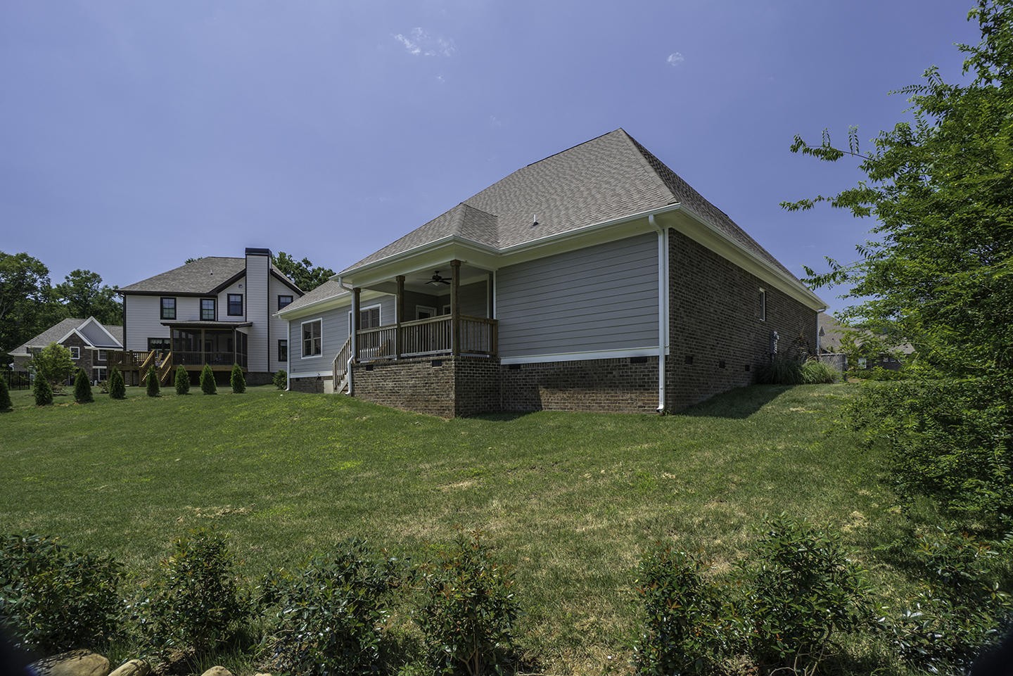 64471 Deep Canyon Road Hixson, TN 37343 - Photo 5 of 46 Gallery Image 5