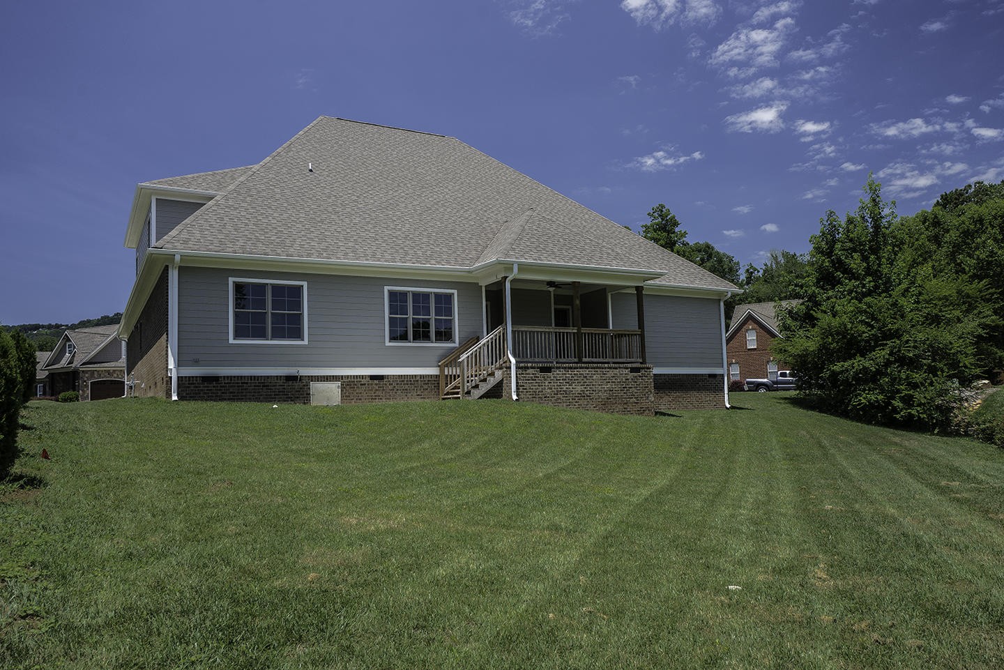 64471 Deep Canyon Road Hixson, TN 37343 - Photo 6 of 46 Gallery Image 6