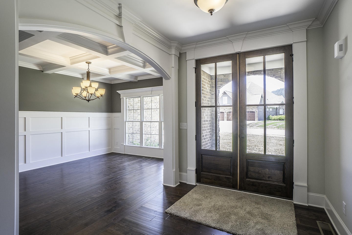 64471 Deep Canyon Road Hixson, TN 37343 - Photo 9 of 46 Gallery Image 9