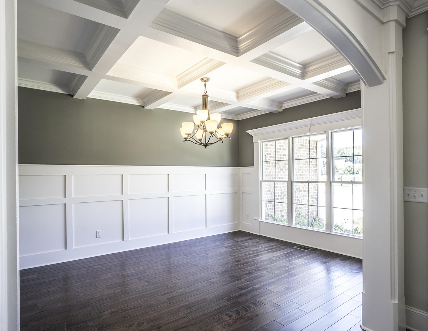 64471 Deep Canyon Road Hixson, TN 37343 - Photo 10 of 46 Gallery Image 10
