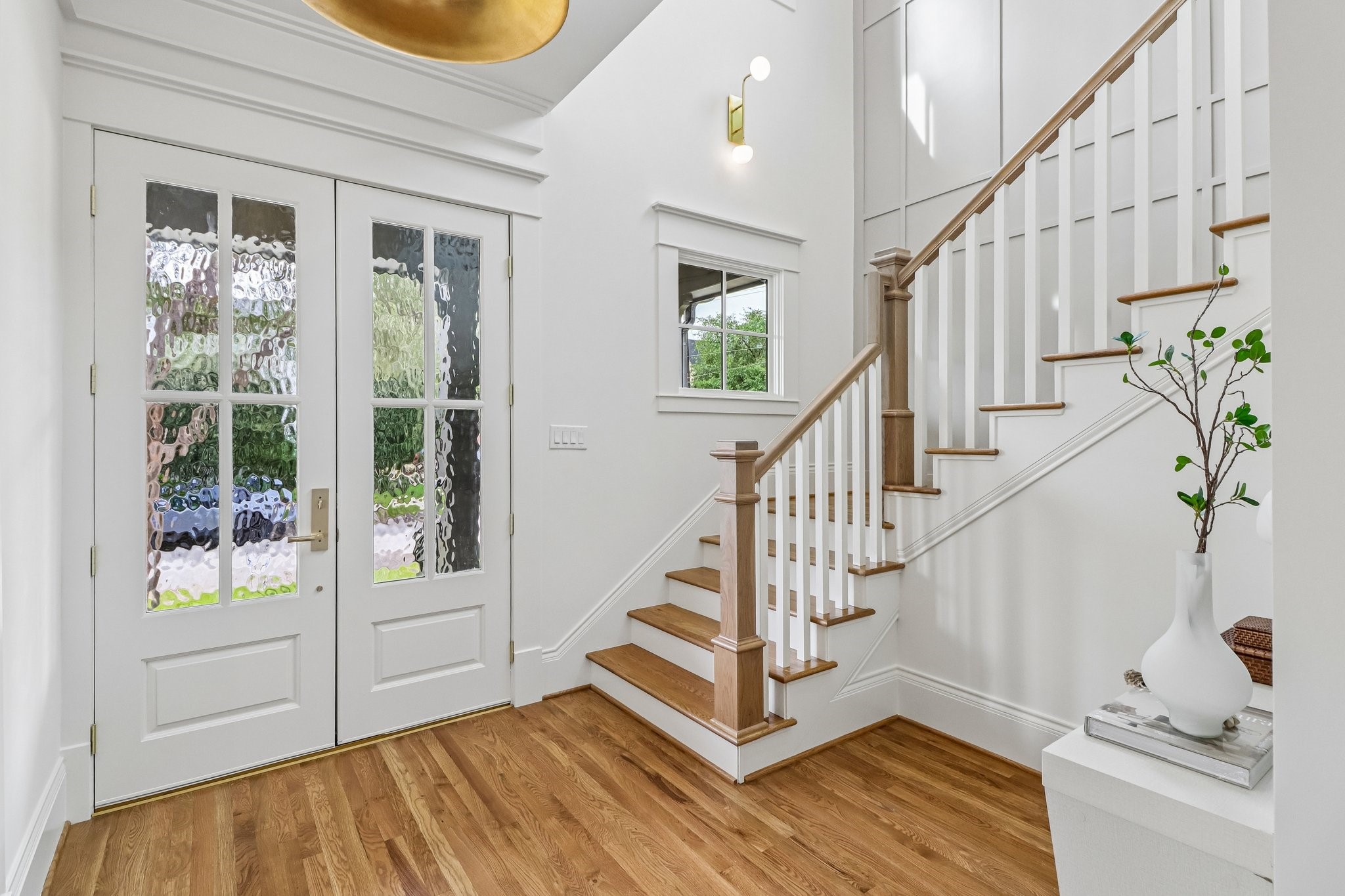 949 Ridge Street Houston, TX 77009 - Photo 5 of 48 Gallery Image 5