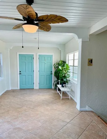 $1,800 | 1501 Shannon Avenue, Unit 1, Indialantic, FL 32903