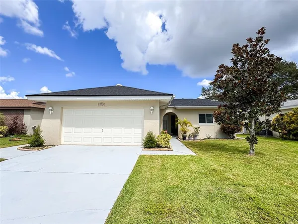 $489,000 | 12269 70th Street, Largo, FL 33773
