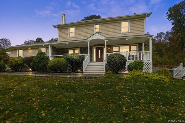 $749,000 | 4 Wayacross Road, Mahopac, NY 10541