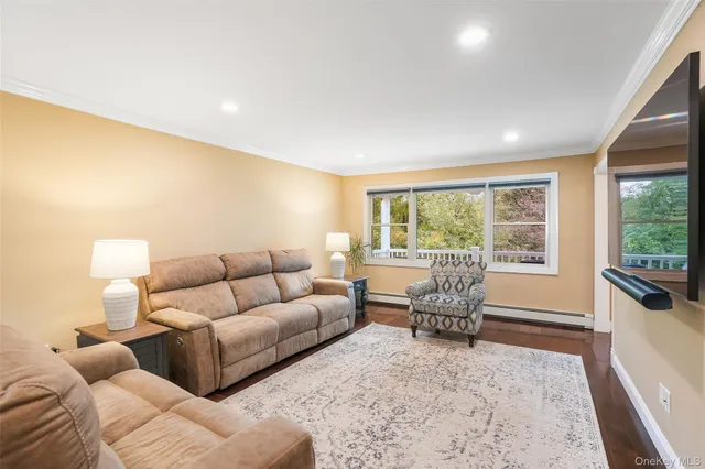 $749,000 | 4 Wayacross Road, Mahopac, NY 10541