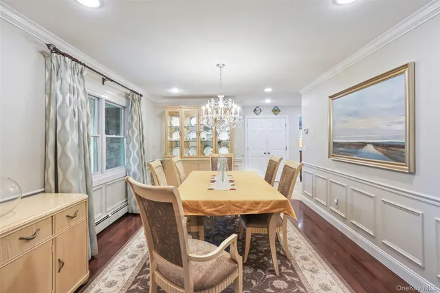 $749,000 | 4 Wayacross Road, Mahopac, NY 10541