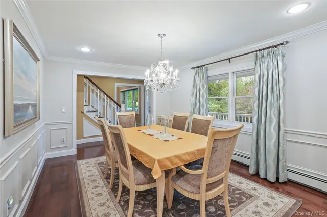 $749,000 | 4 Wayacross Road, Mahopac, NY 10541