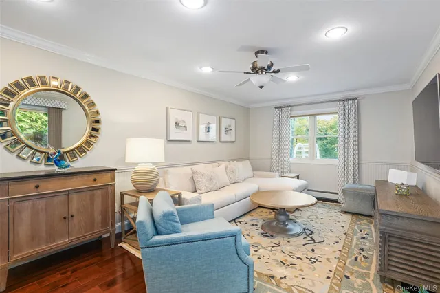 $749,000 | 4 Wayacross Road, Mahopac, NY 10541