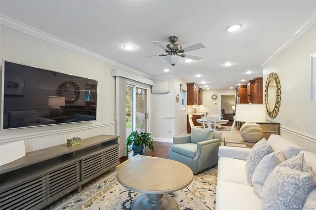 $749,000 | 4 Wayacross Road, Mahopac, NY 10541