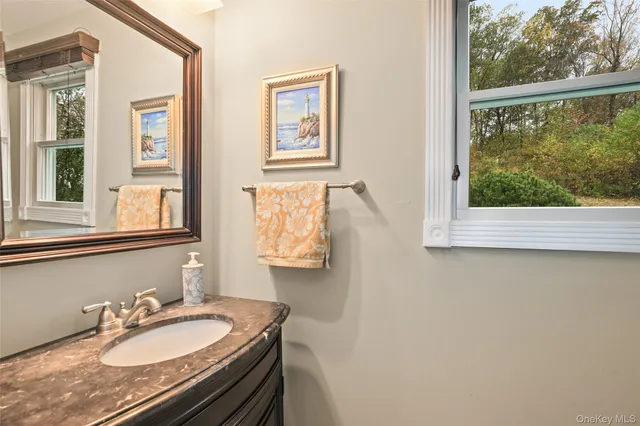 $749,000 | 4 Wayacross Road, Mahopac, NY 10541