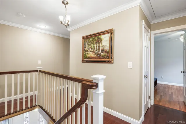 $749,000 | 4 Wayacross Road, Mahopac, NY 10541