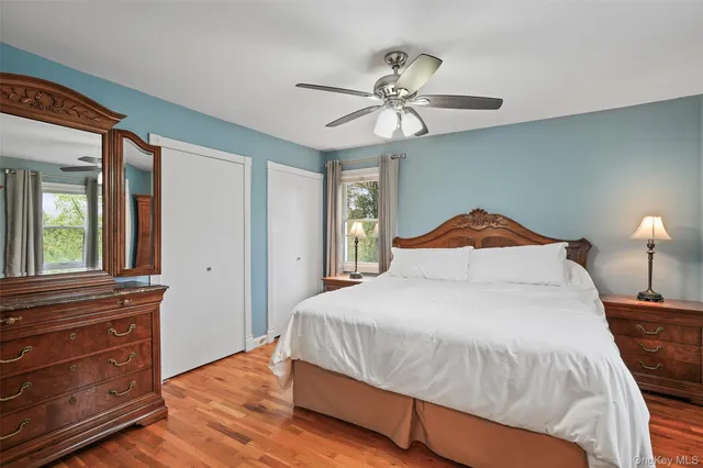 $749,000 | 4 Wayacross Road, Mahopac, NY 10541