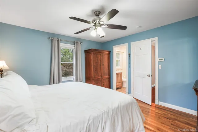 $749,000 | 4 Wayacross Road, Mahopac, NY 10541