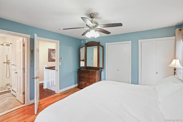 $749,000 | 4 Wayacross Road, Mahopac, NY 10541