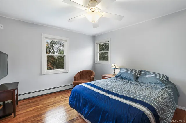 $749,000 | 4 Wayacross Road, Mahopac, NY 10541